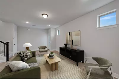 9448 Dahlia Boulevard, Mesquite, TX 75126 - Photo 5