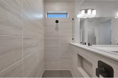 9448 Dahlia Boulevard, Mesquite, TX 75126 - Photo 21