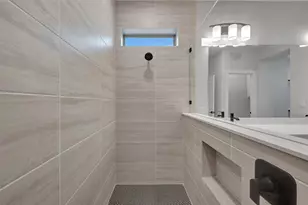 9448 Dahlia Blvd, Mesquite, TX 75126 - Photo 21