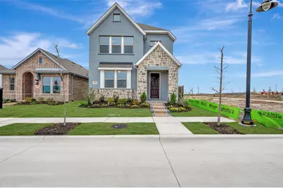 9448 Dahlia Boulevard, Mesquite, TX 75126 - Photo 1