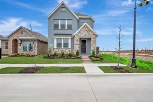 9448 Dahlia Blvd, Mesquite, TX 75126 - Photo 1