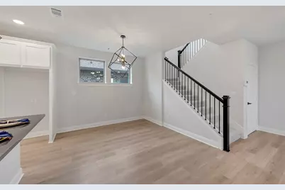 9448 Dahlia Boulevard, Mesquite, TX 75126 - Photo 11