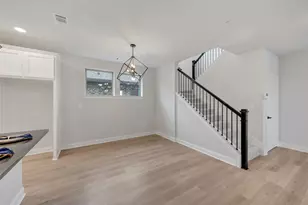 9448 Dahlia Blvd, Mesquite, TX 75126 - Photo 11