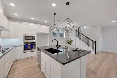 9448 Dahlia Boulevard, Mesquite, TX 75126 - Photo 7