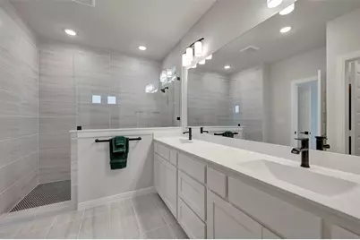 9448 Dahlia Boulevard, Mesquite, TX 75126 - Photo 19