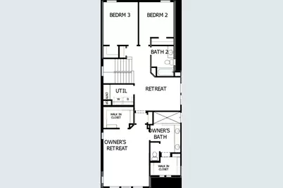 9448 Dahlia Boulevard, Mesquite, TX 75126 - Photo 3