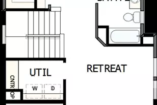 9448 Dahlia Blvd, Mesquite, TX 75126 - Photo 3