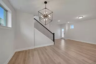 9448 Dahlia Blvd, Mesquite, TX 75126 - Photo 13