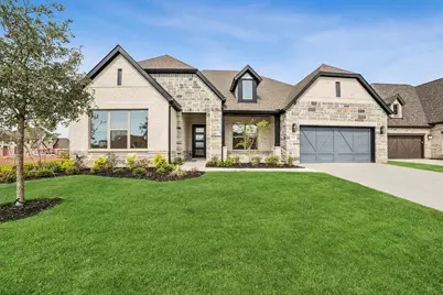 1815 Terraces Boulevard, Rockwall, TX 75087 - Photo 1