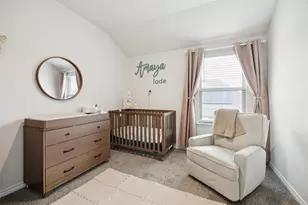 2028 Saddle Way, Mesquite, TX 75149 - Photo 19