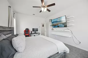 2028 Saddle Way, Mesquite, TX 75149 - Photo 13