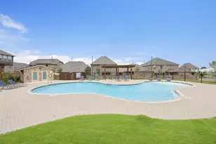 2028 Saddle Way, Mesquite, TX 75149 - Photo 29