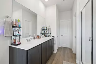 2028 Saddle Way, Mesquite, TX 75149 - Photo 15