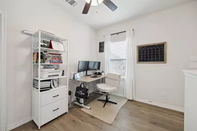 2028 Saddle Way, Mesquite, TX 75149 - Photo 9