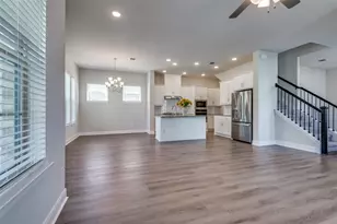 708 Fox Squirrel Ct, Arlington, TX 76005 - Photo 5