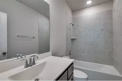 708 Fox Squirrel Court, Arlington, TX 76005 - Photo 11