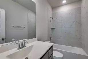 708 Fox Squirrel Ct, Arlington, TX 76005 - Photo 11