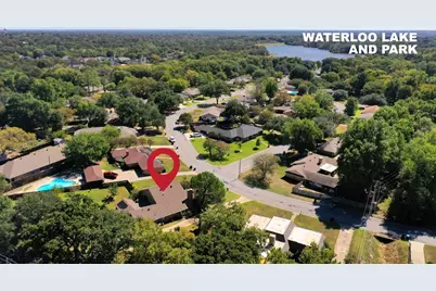 2603 Brookhaven Drive, Denison, TX 75020 - Photo 37