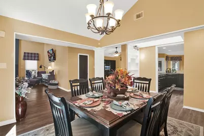 2603 Brookhaven Drive, Denison, TX 75020 - Photo 9