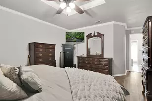 2603 Brookhaven Dr, Denison, TX 75020 - Photo 19