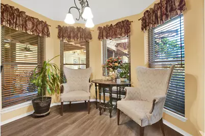 2603 Brookhaven Drive, Denison, TX 75020 - Photo 17