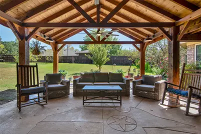 2603 Brookhaven Drive, Denison, TX 75020 - Photo 29