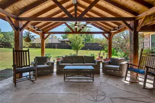 2603 Brookhaven Dr, Denison, TX 75020 - Photo 29