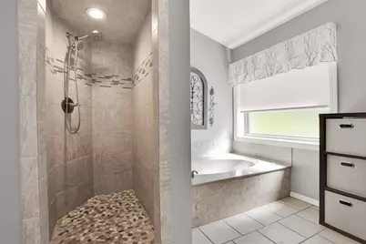 2603 Brookhaven Drive, Denison, TX 75020 - Photo 21