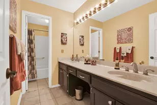 2603 Brookhaven Dr, Denison, TX 75020 - Photo 23