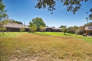 2603 Brookhaven Dr, Denison, TX 75020 - Photo 33
