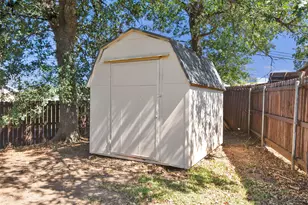 2603 Brookhaven Dr, Denison, TX 75020 - Photo 35