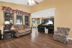 2603 Brookhaven Dr, Denison, TX 75020 - Photo 11