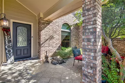 2603 Brookhaven Drive, Denison, TX 75020 - Photo 3