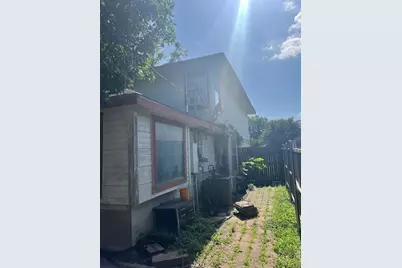 6401 Brownlee Lane, Arlington, TX 76018 - Photo 3