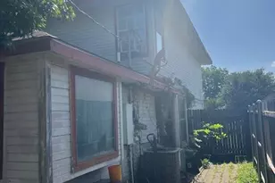 6401 Brownlee Ln, Arlington, TX 76018 - Photo 3