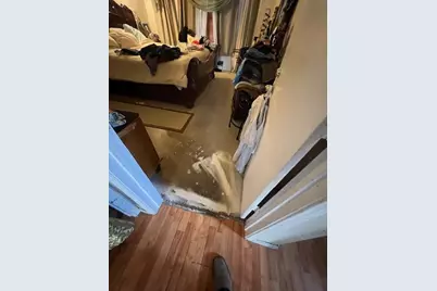 6401 Brownlee Lane, Arlington, TX 76018 - Photo 5