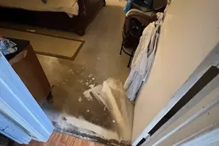 6401 Brownlee Ln, Arlington, TX 76018 - Photo 5