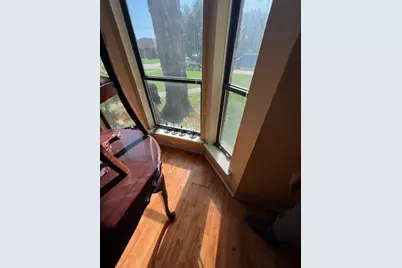 6401 Brownlee Lane, Arlington, TX 76018 - Photo 9