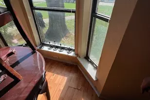 6401 Brownlee Ln, Arlington, TX 76018 - Photo 9