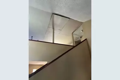 6401 Brownlee Lane, Arlington, TX 76018 - Photo 7