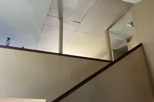 6401 Brownlee Ln, Arlington, TX 76018 - Photo 7