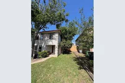 6401 Brownlee Lane, Arlington, TX 76018 - Photo 11