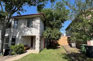 6401 Brownlee Ln, Arlington, TX 76018 - Photo 11