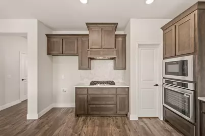 4425 Blue Mist Drive, Fort Worth, TX 76036 - Photo 11