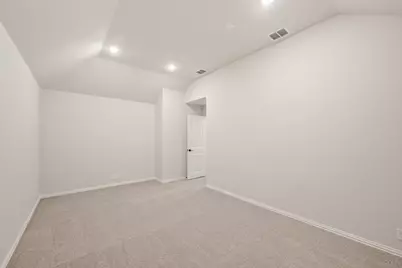 4425 Blue Mist Drive, Fort Worth, TX 76036 - Photo 35