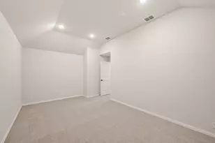 4425 Blue Mist Dr, Fort Worth, TX 76036 - Photo 35