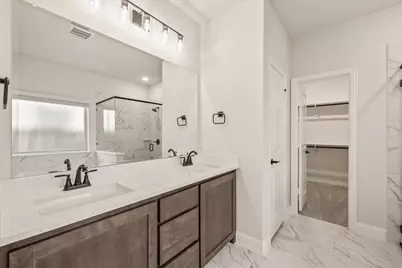 4425 Blue Mist Drive, Fort Worth, TX 76036 - Photo 23