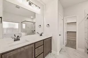 4425 Blue Mist Dr, Fort Worth, TX 76036 - Photo 23