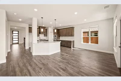 4425 Blue Mist Drive, Fort Worth, TX 76036 - Photo 9