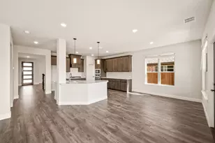 4425 Blue Mist Dr, Fort Worth, TX 76036 - Photo 9